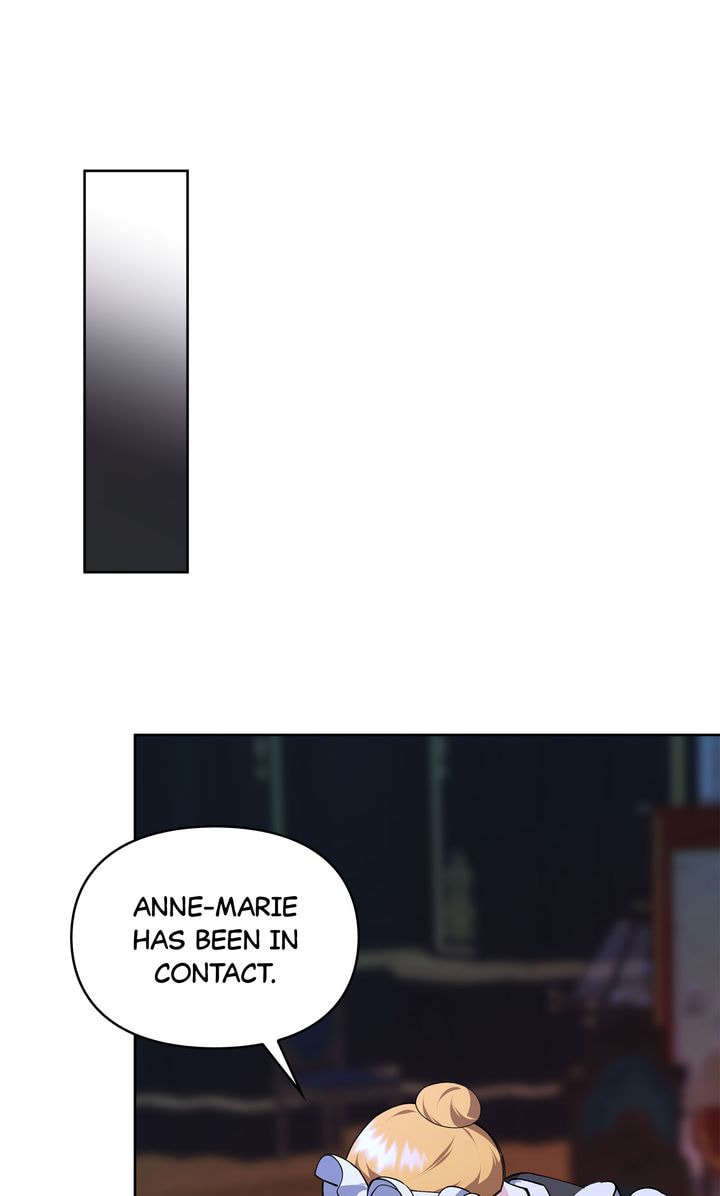 Read Kneel Before Me chapter 69 image 119 on Lezhin