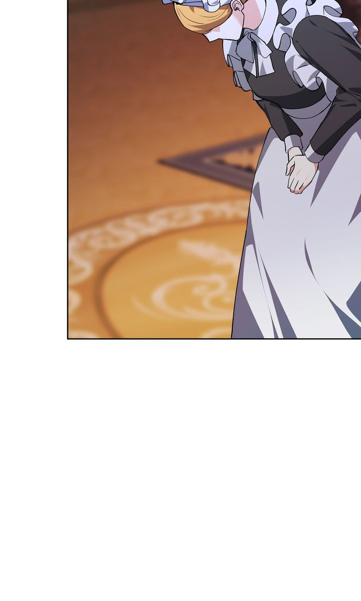 Read Kneel Before Me chapter 69 image 120 on Lezhin