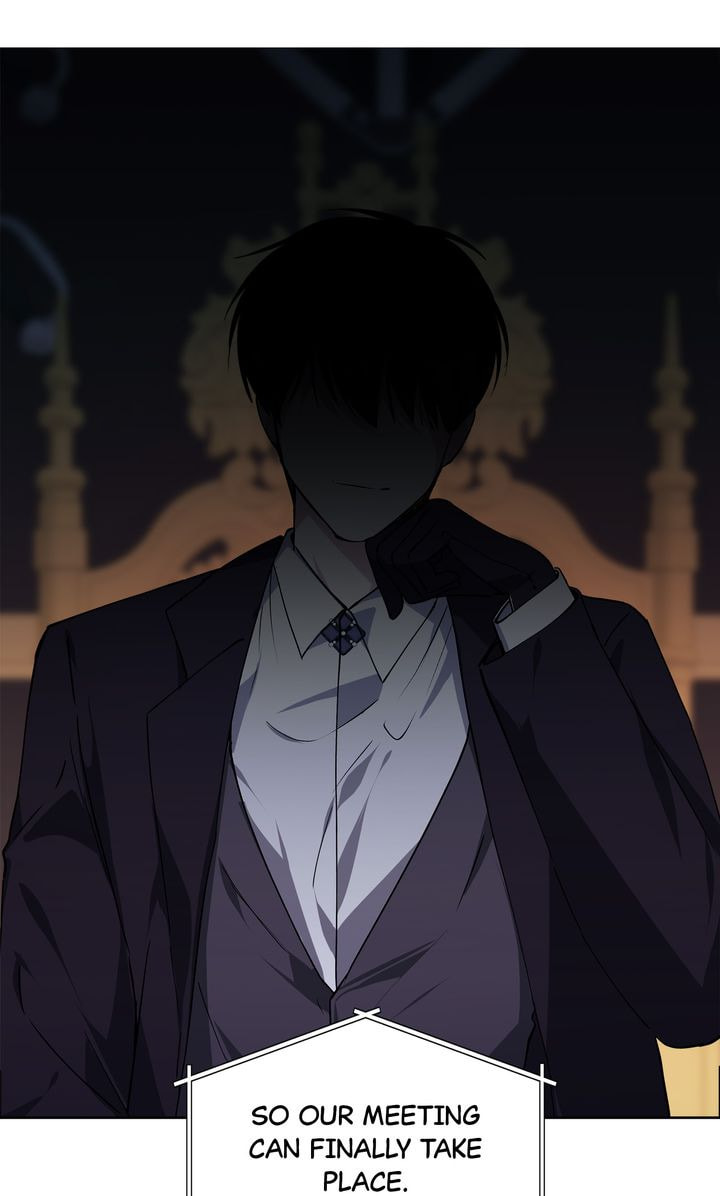 Read Kneel Before Me chapter 69 image 121 on Lezhin