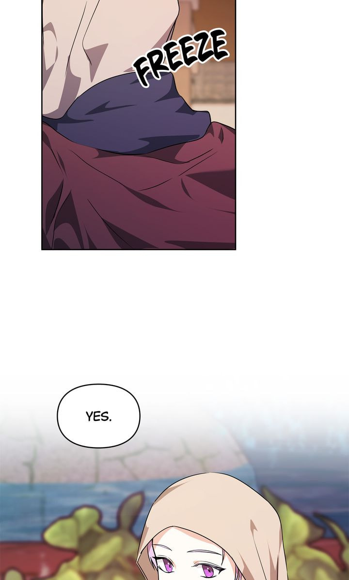 Read Kneel Before Me chapter 69 image 13 on Lezhin