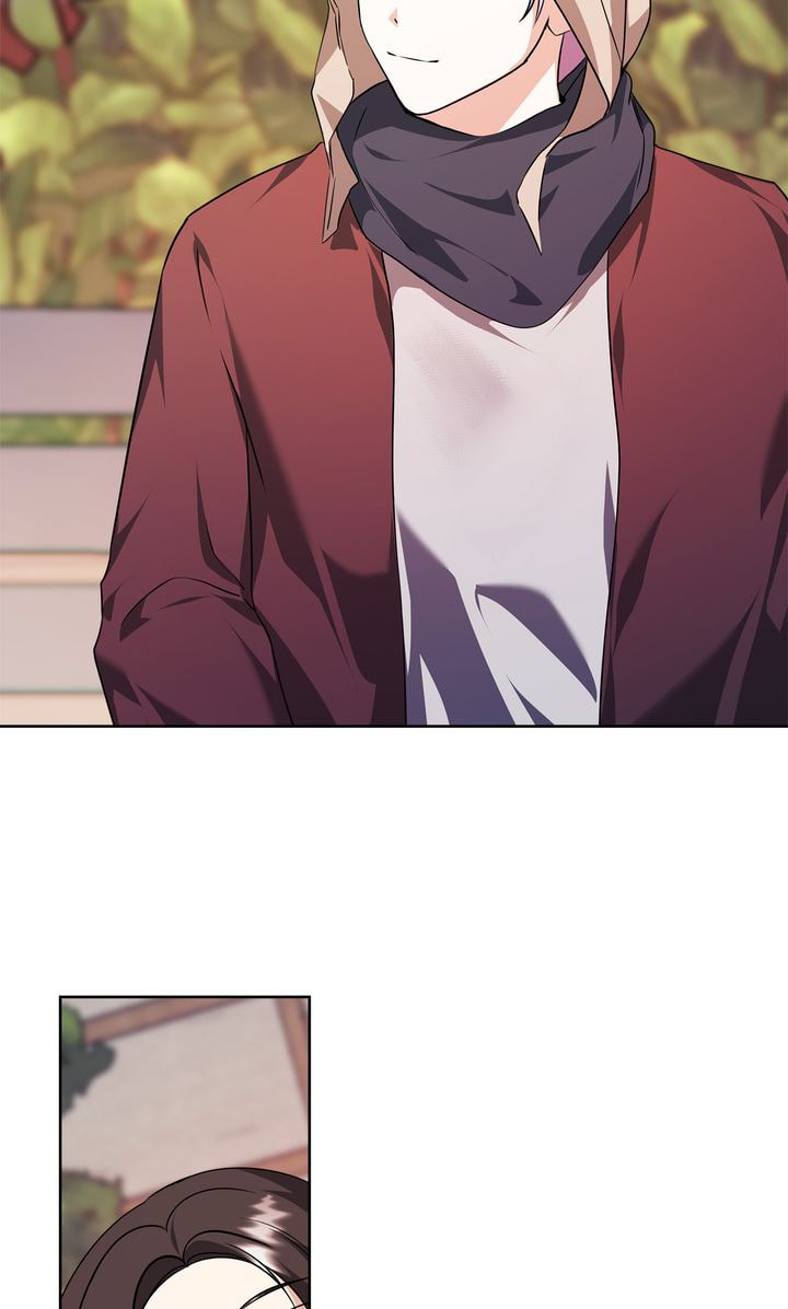Read Kneel Before Me chapter 69 image 14 on Lezhin