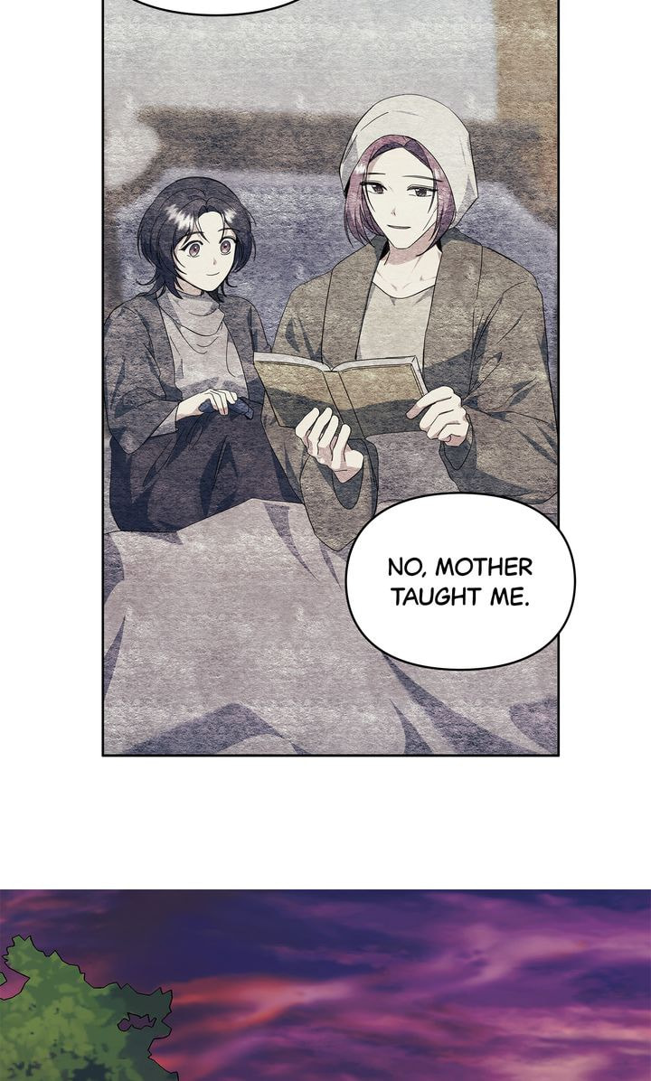 Read Kneel Before Me chapter 69 image 18 on Lezhin