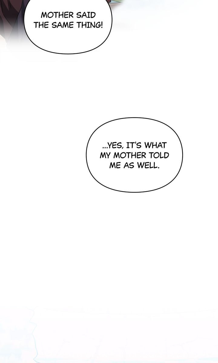 Read Kneel Before Me chapter 69 image 20 on Lezhin