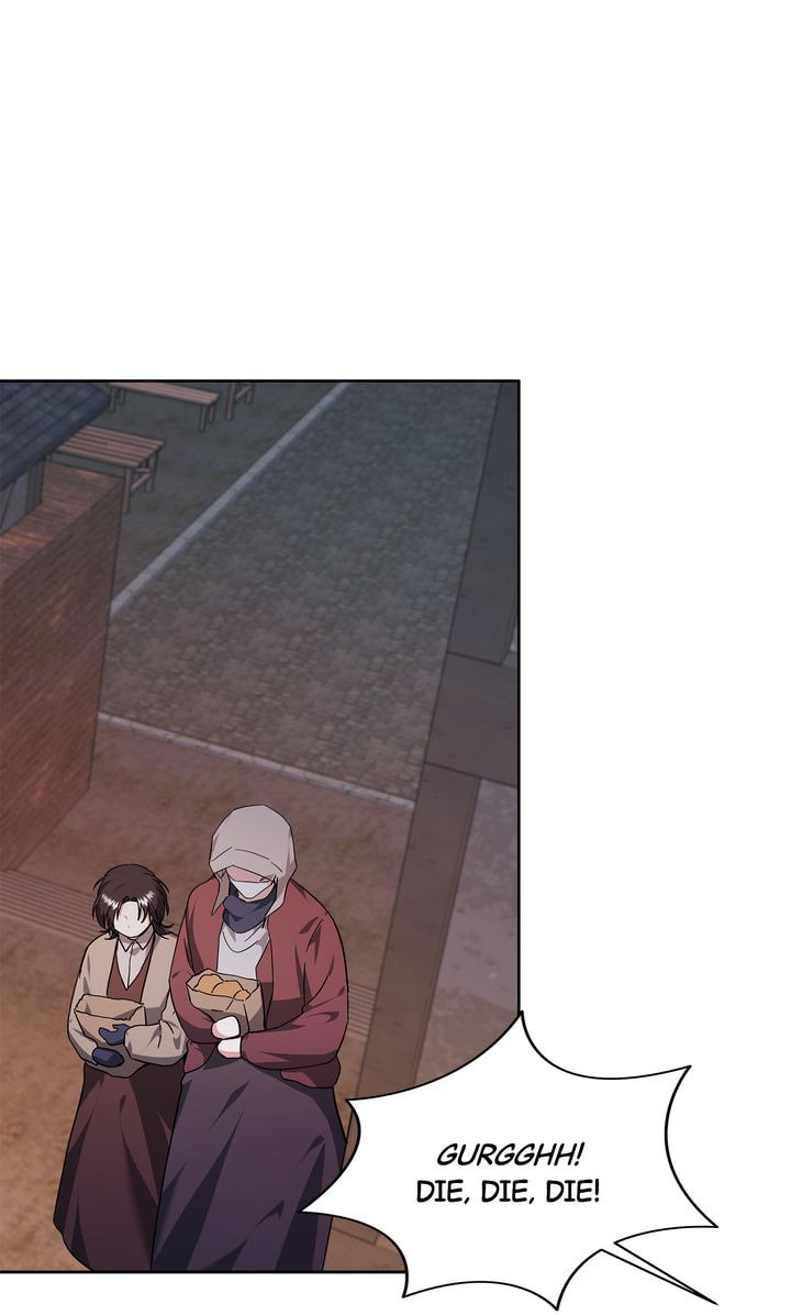 Read Kneel Before Me chapter 69 image 23 on Lezhin