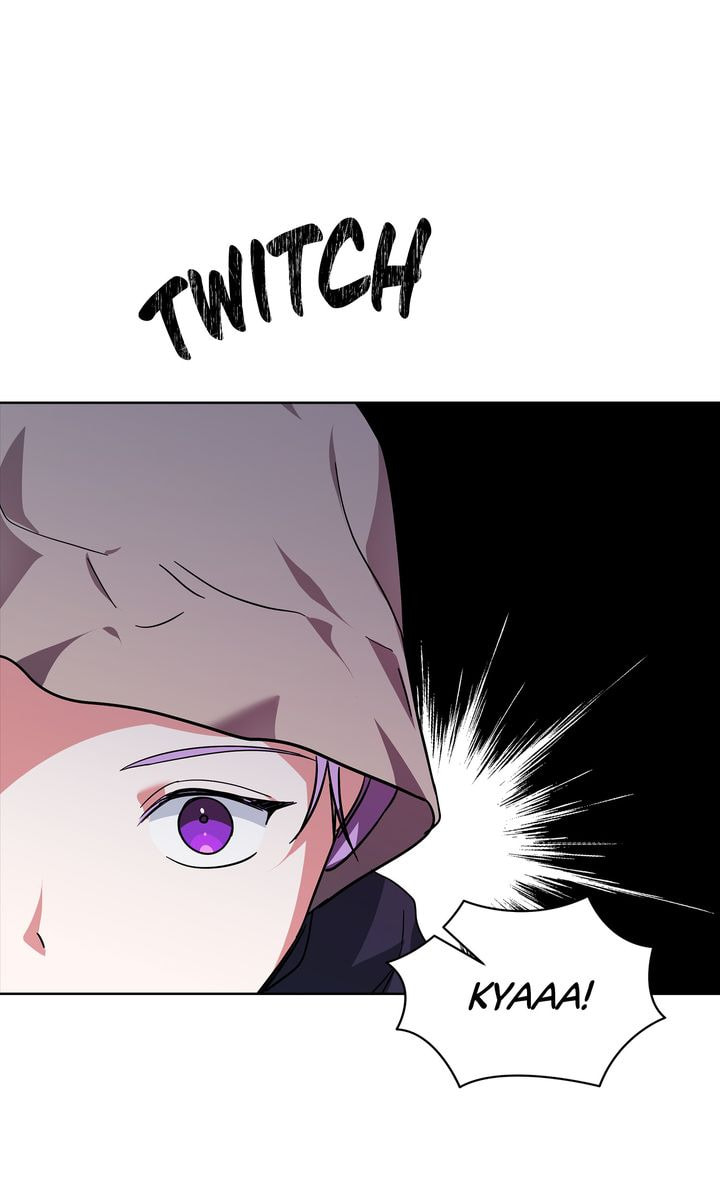 Read Kneel Before Me chapter 69 image 24 on Lezhin