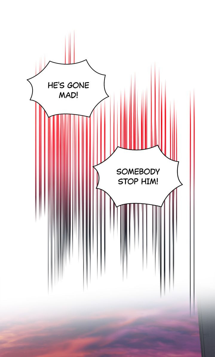 Read Kneel Before Me chapter 69 image 25 on Lezhin