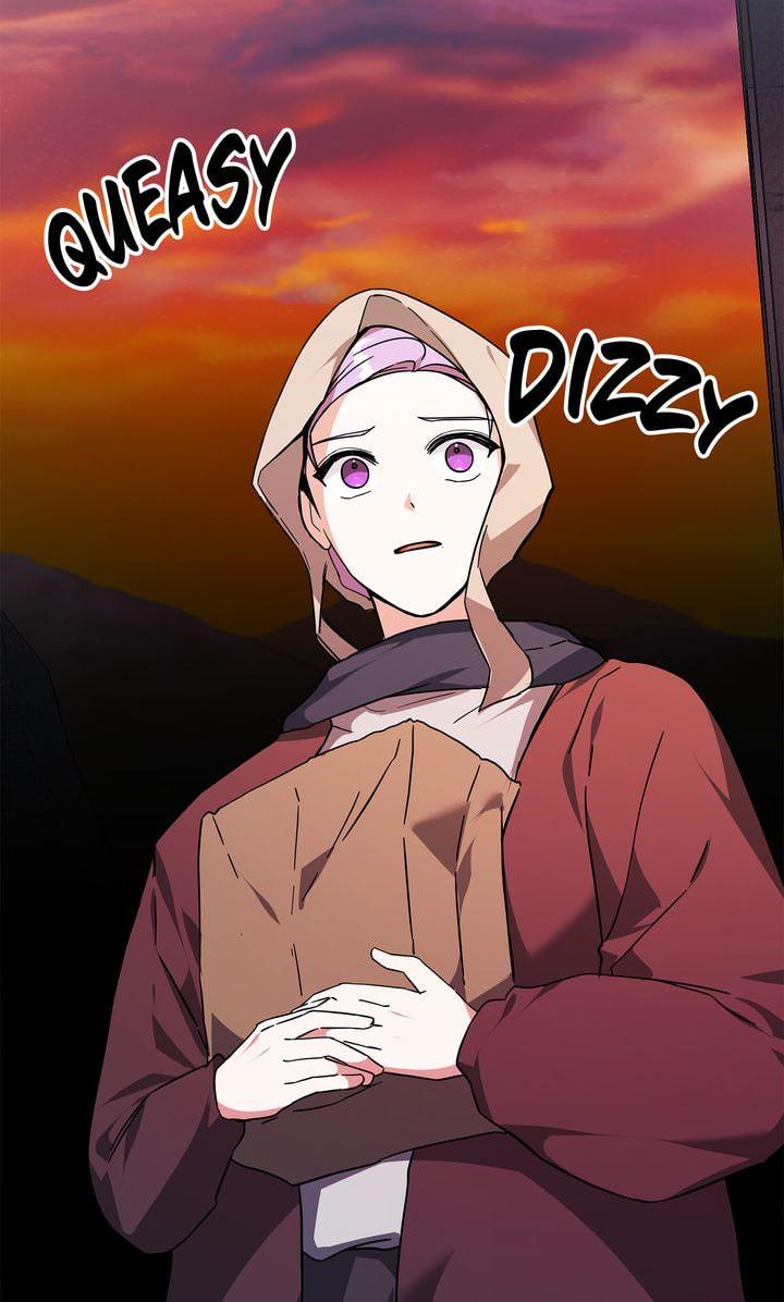 Read Kneel Before Me chapter 69 image 26 on Lezhin