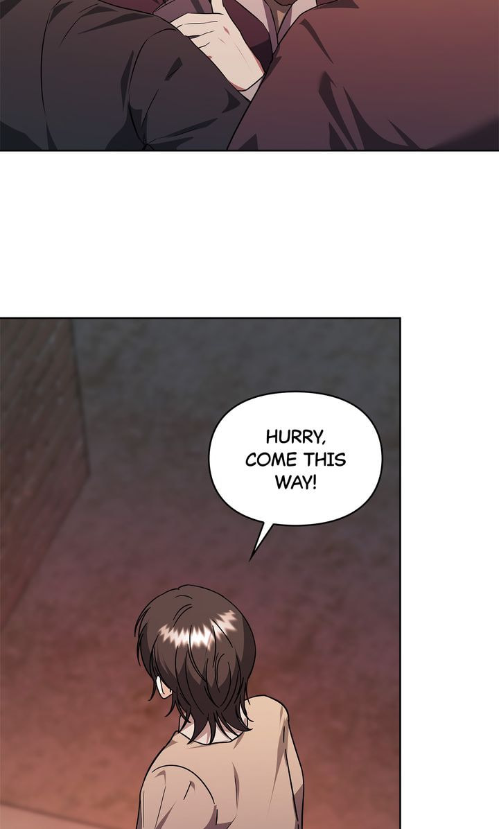 Read Kneel Before Me chapter 69 image 28 on Lezhin