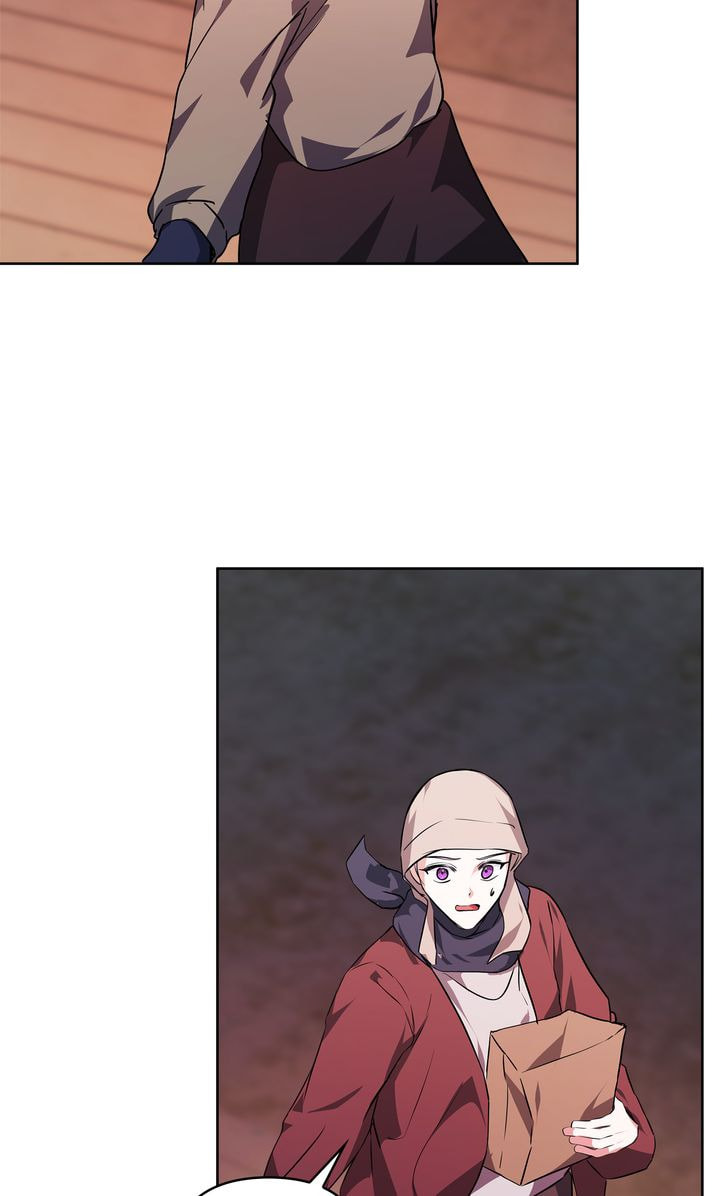 Read Kneel Before Me chapter 69 image 29 on Lezhin