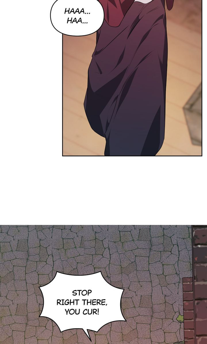 Read Kneel Before Me chapter 69 image 30 on Lezhin
