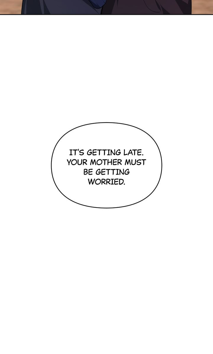 Read Kneel Before Me chapter 69 image 33 on Lezhin