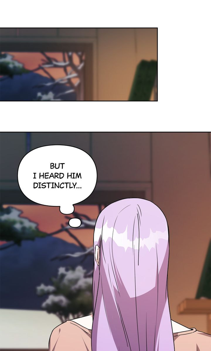 Read Kneel Before Me chapter 69 image 34 on Lezhin
