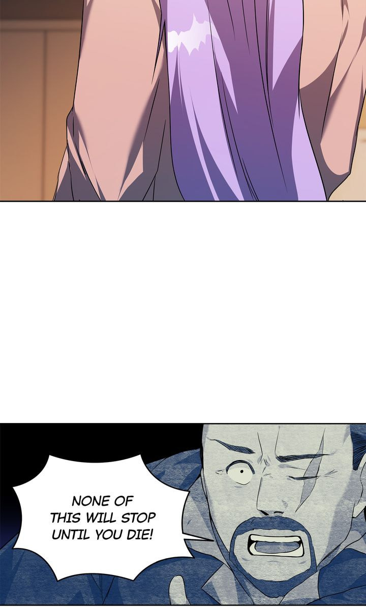 Read Kneel Before Me chapter 69 image 35 on Lezhin