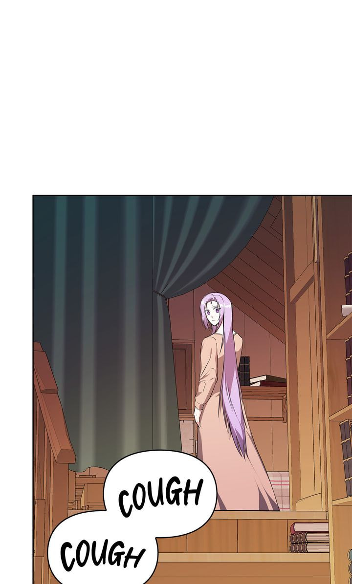 Read Kneel Before Me chapter 69 image 36 on Lezhin