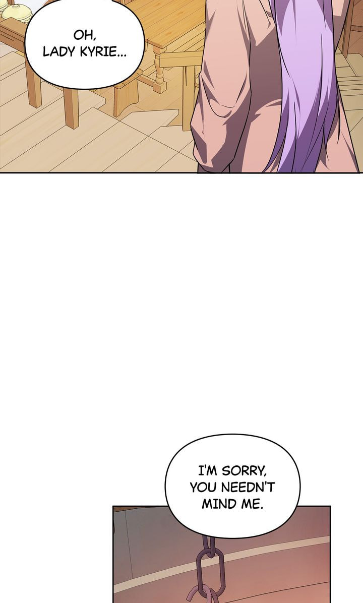 Read Kneel Before Me chapter 69 image 38 on Lezhin