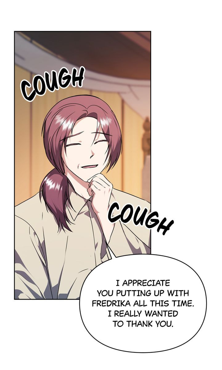 Read Kneel Before Me chapter 69 image 40 on Lezhin