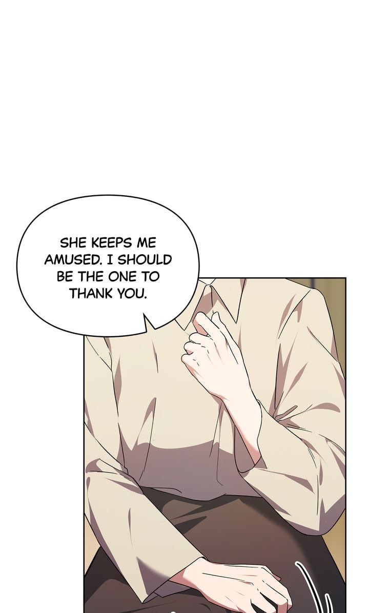 Read Kneel Before Me chapter 69 image 41 on Lezhin