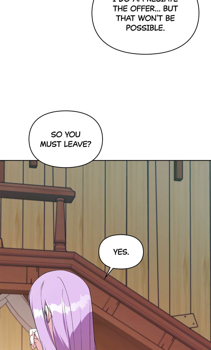 Read Kneel Before Me chapter 69 image 43 on Lezhin