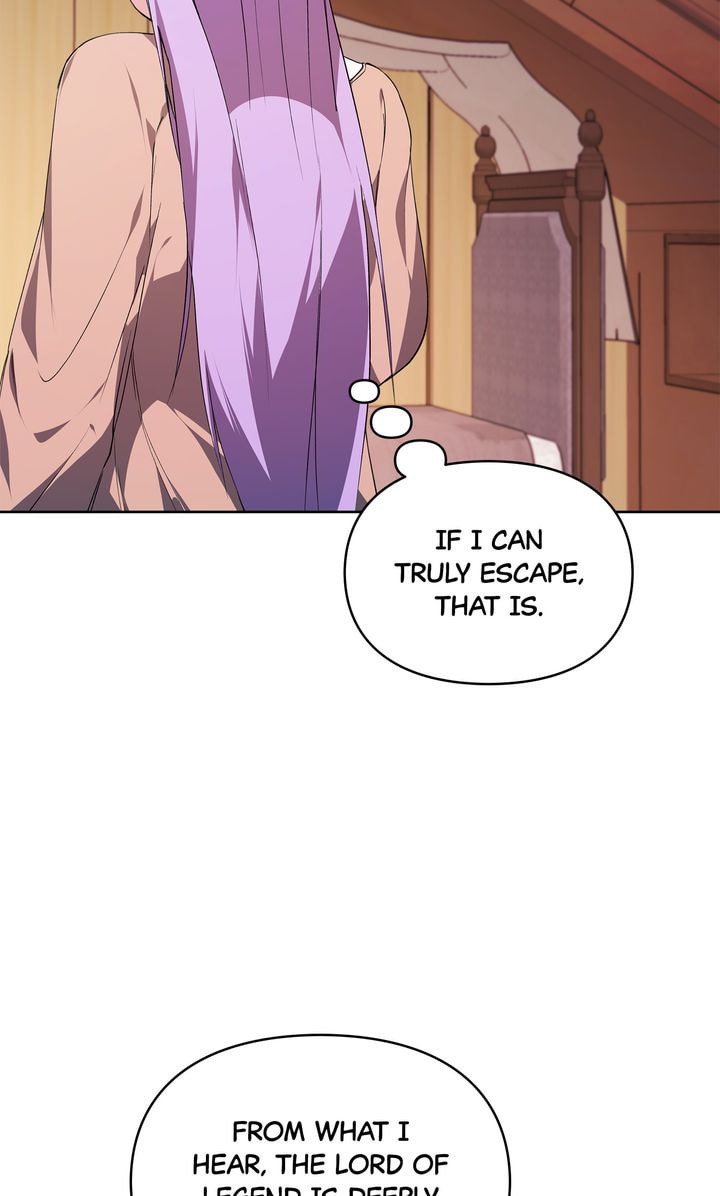 Read Kneel Before Me chapter 69 image 44 on Lezhin