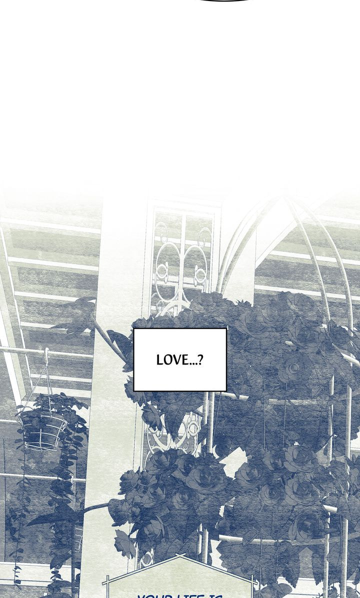 Read Kneel Before Me chapter 69 image 46 on Lezhin