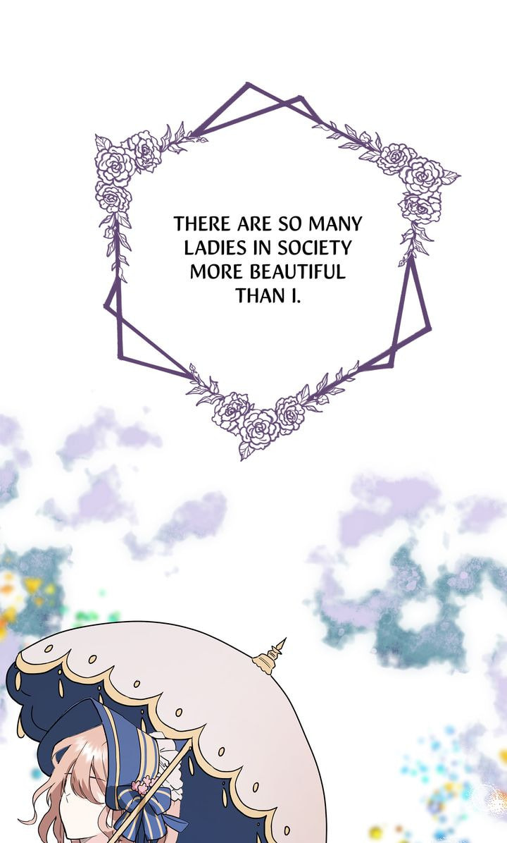 Read Kneel Before Me chapter 69 image 48 on Lezhin