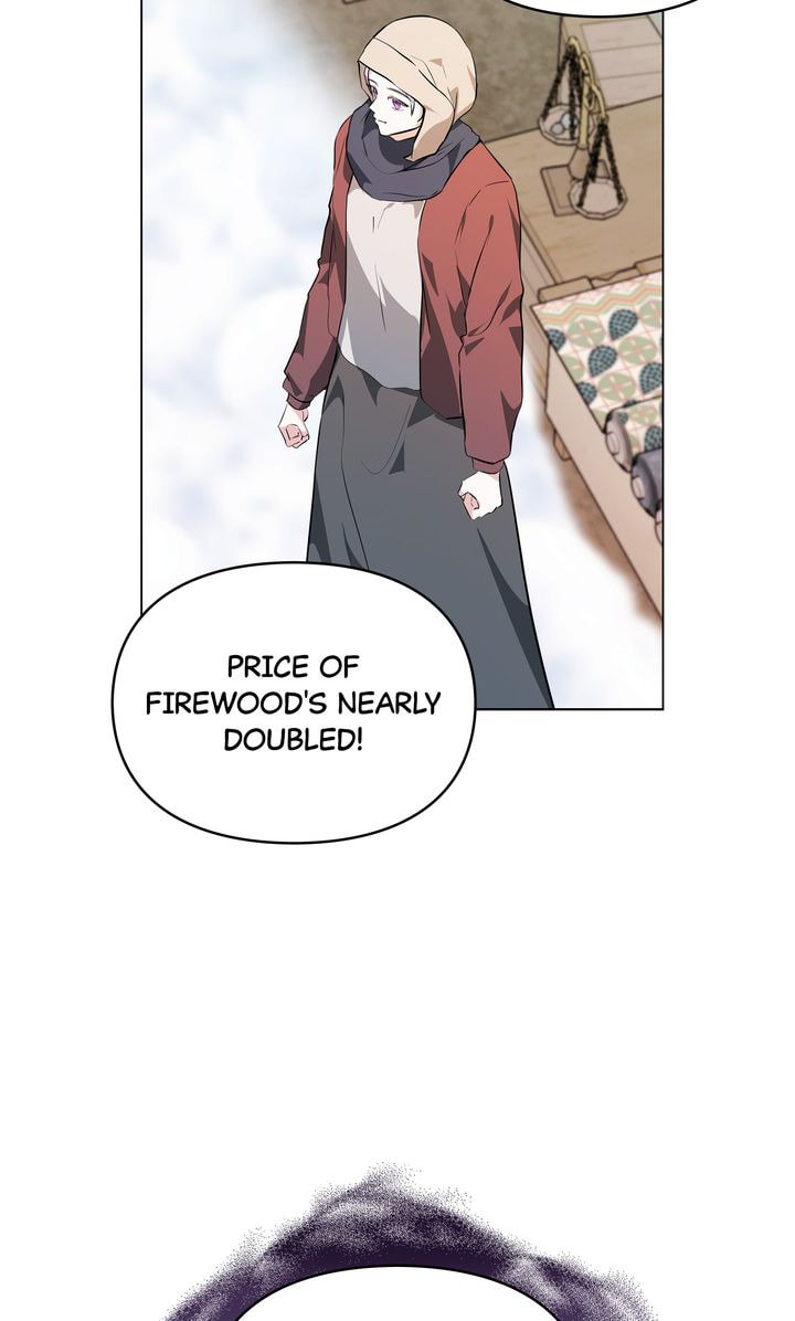 Read Kneel Before Me chapter 69 image 5 on Lezhin