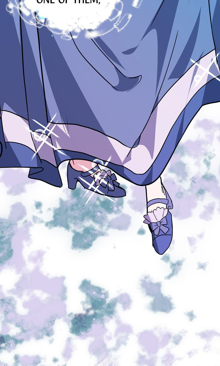 Read Kneel Before Me chapter 69 image 50 on Lezhin