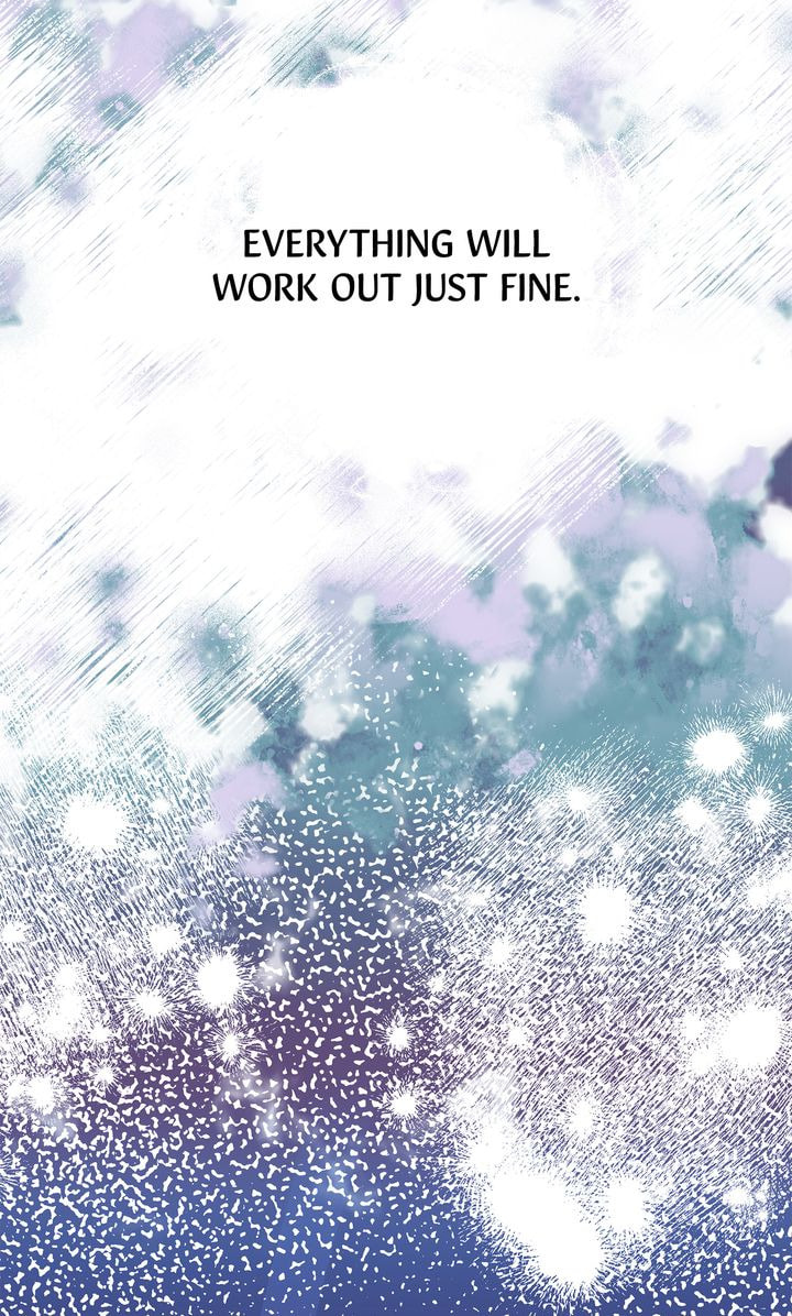 Read Kneel Before Me chapter 69 image 51 on Lezhin