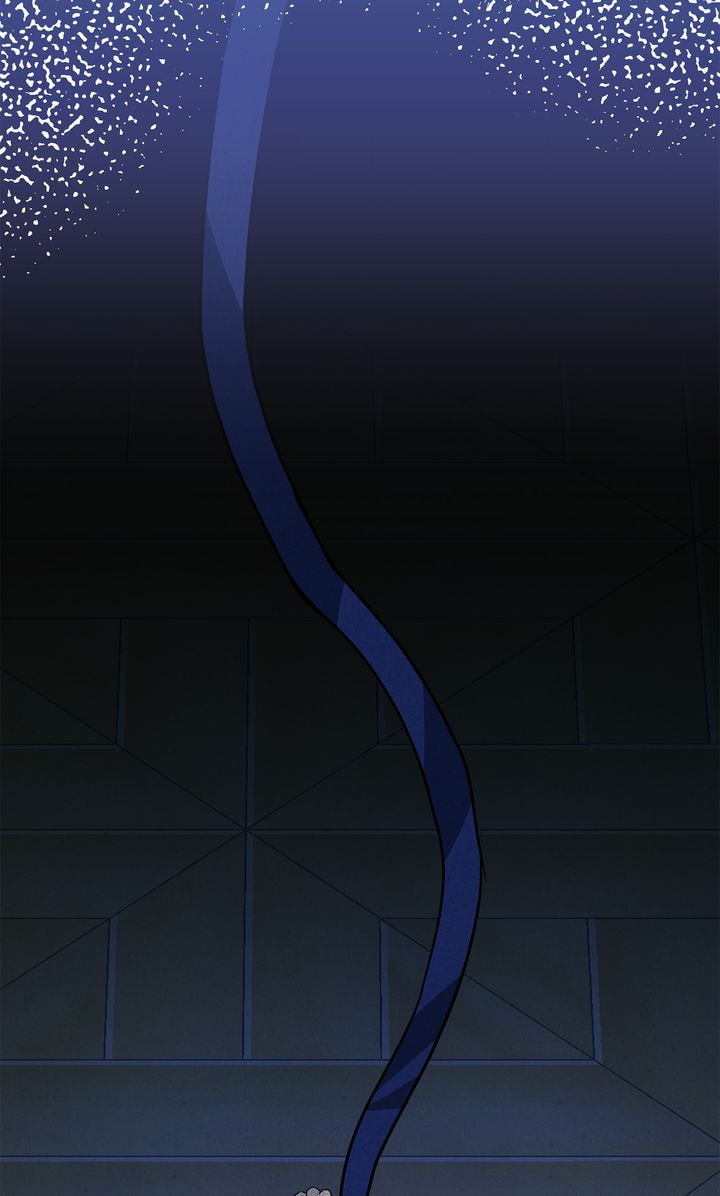 Read Kneel Before Me chapter 69 image 52 on Lezhin