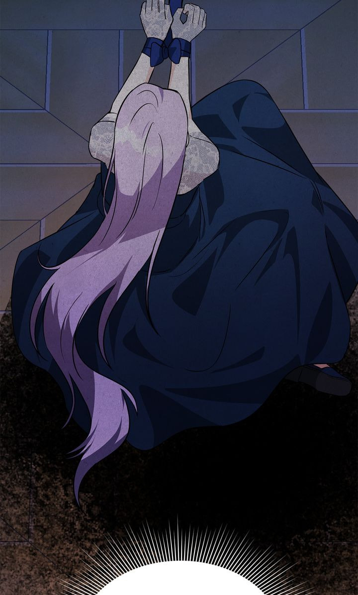 Read Kneel Before Me chapter 69 image 53 on Lezhin