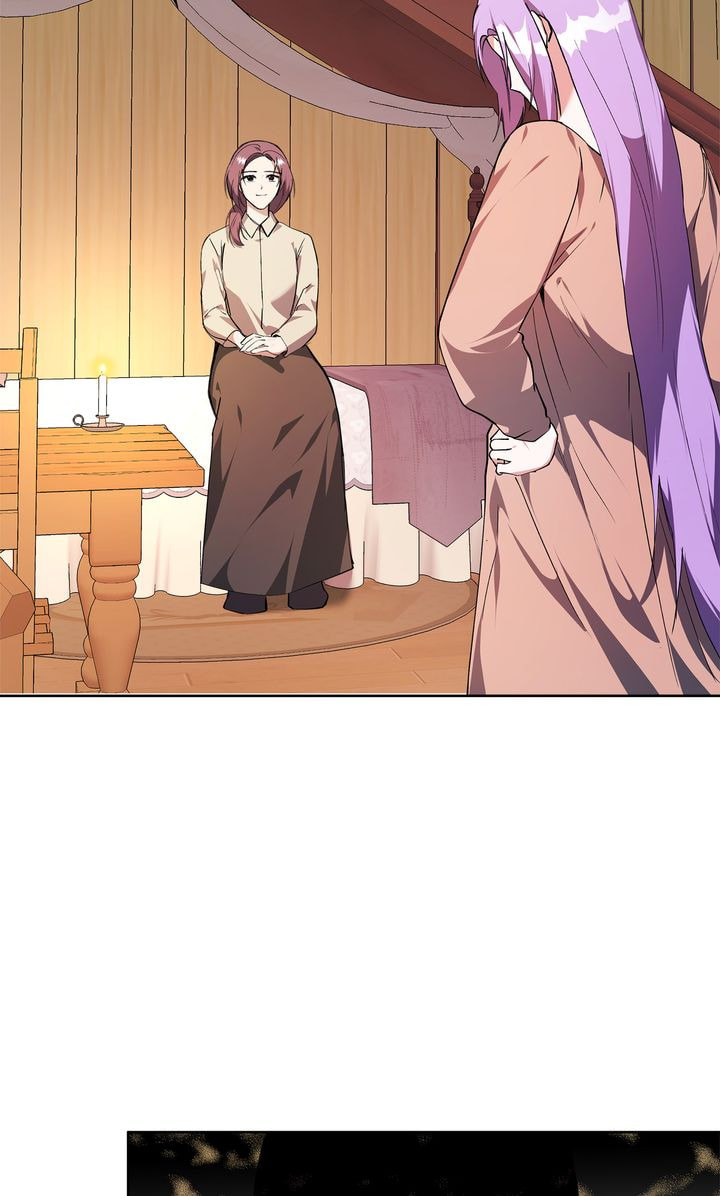 Read Kneel Before Me chapter 69 image 55 on Lezhin