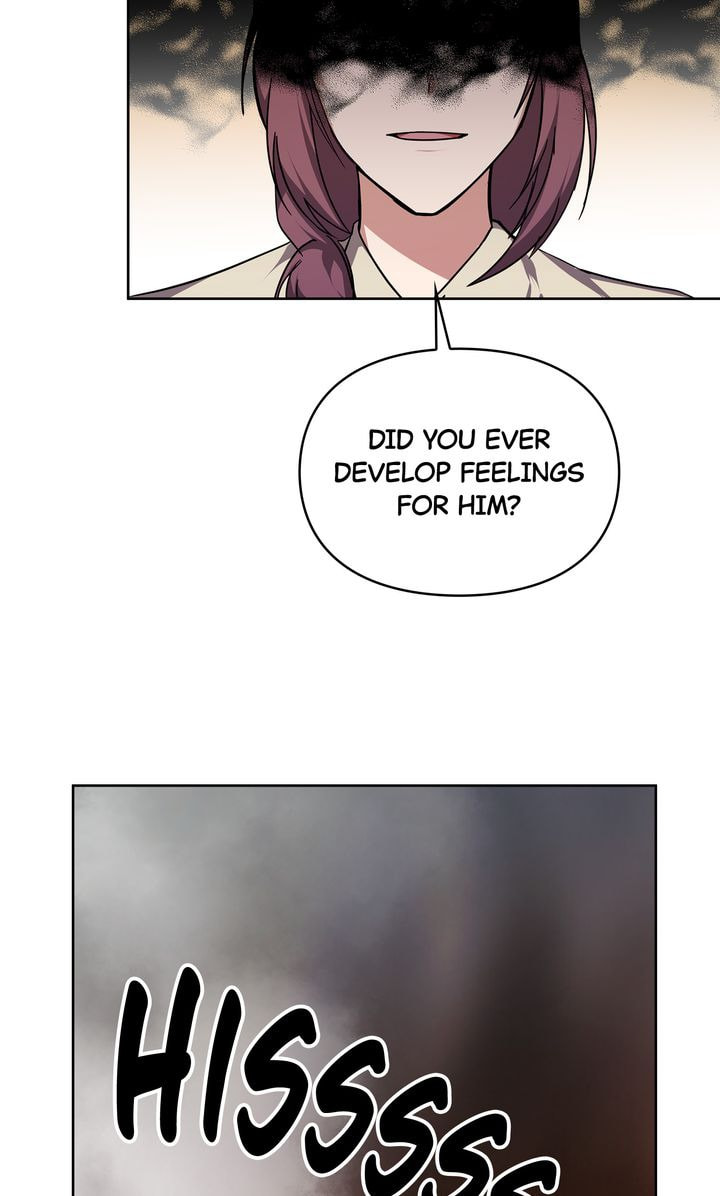 Read Kneel Before Me chapter 69 image 56 on Lezhin