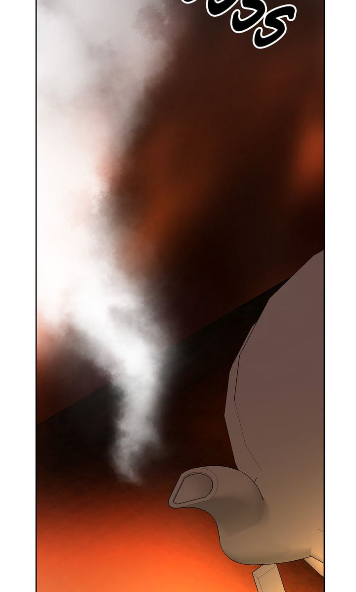 Read Kneel Before Me chapter 69 image 57 on Lezhin