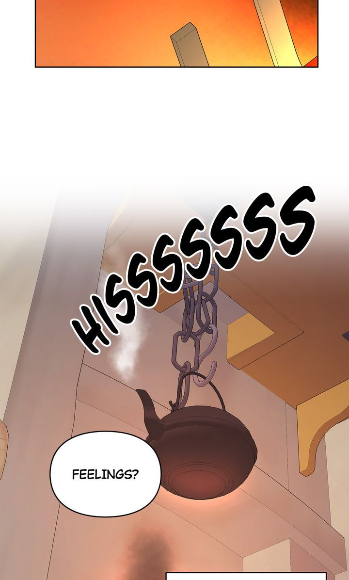 Read Kneel Before Me chapter 69 image 58 on Lezhin