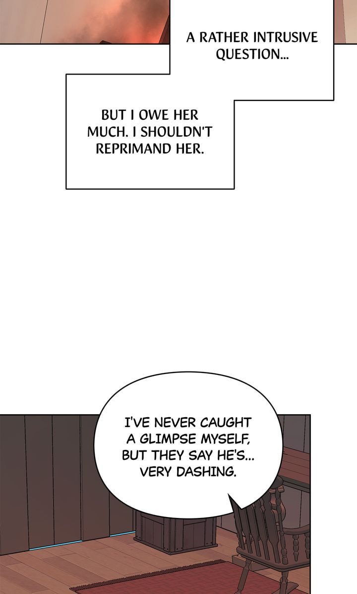 Read Kneel Before Me chapter 69 image 59 on Lezhin