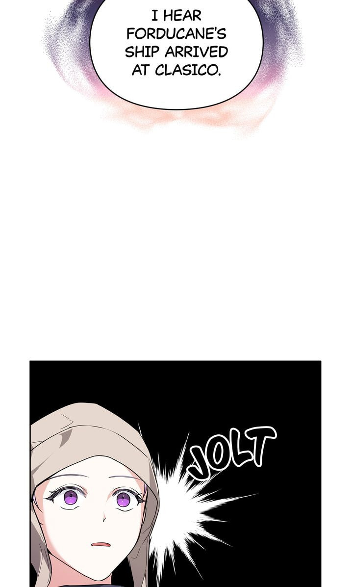 Read Kneel Before Me chapter 69 image 6 on Lezhin