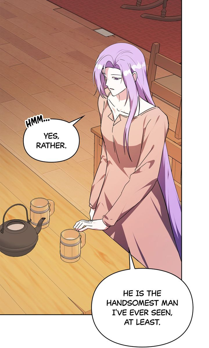 Read Kneel Before Me chapter 69 image 60 on Lezhin