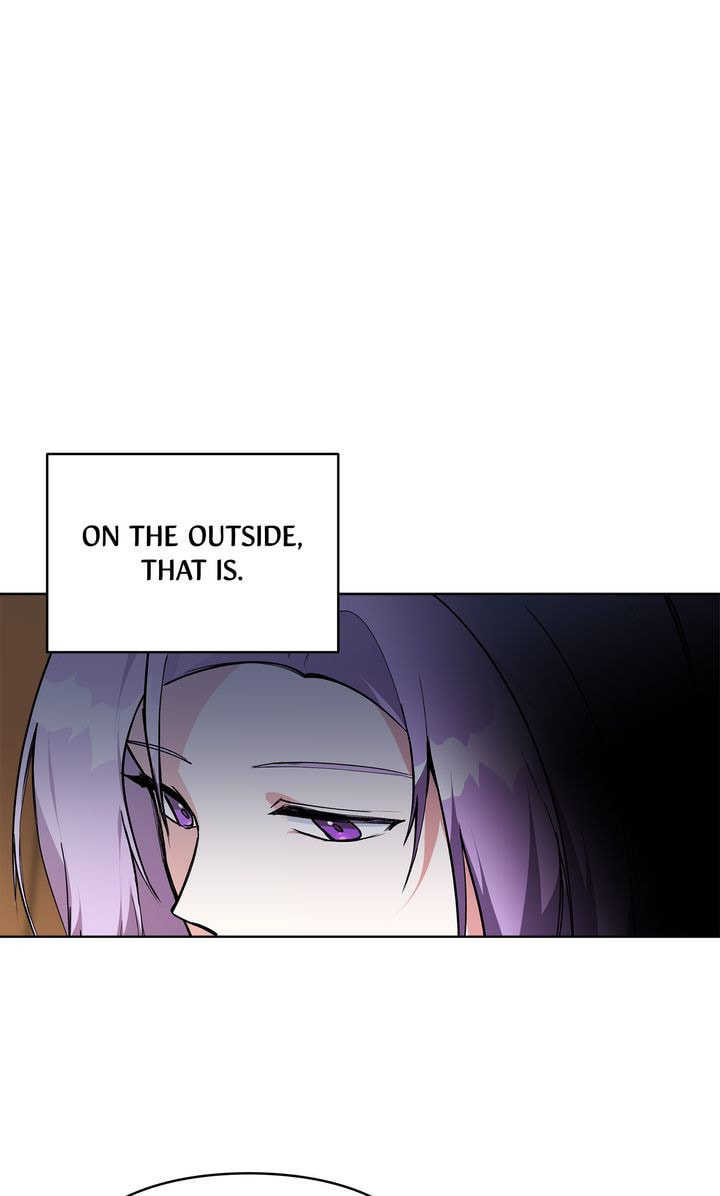Read Kneel Before Me chapter 69 image 61 on Lezhin