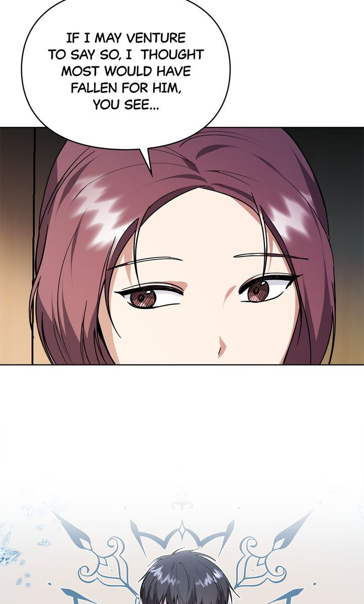 Read Kneel Before Me chapter 69 image 62 on Lezhin