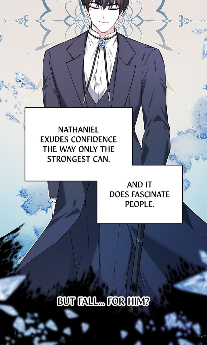 Read Kneel Before Me chapter 69 image 63 on Lezhin