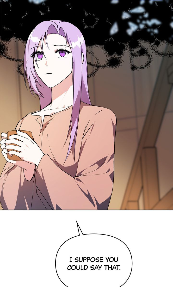 Read Kneel Before Me chapter 69 image 64 on Lezhin
