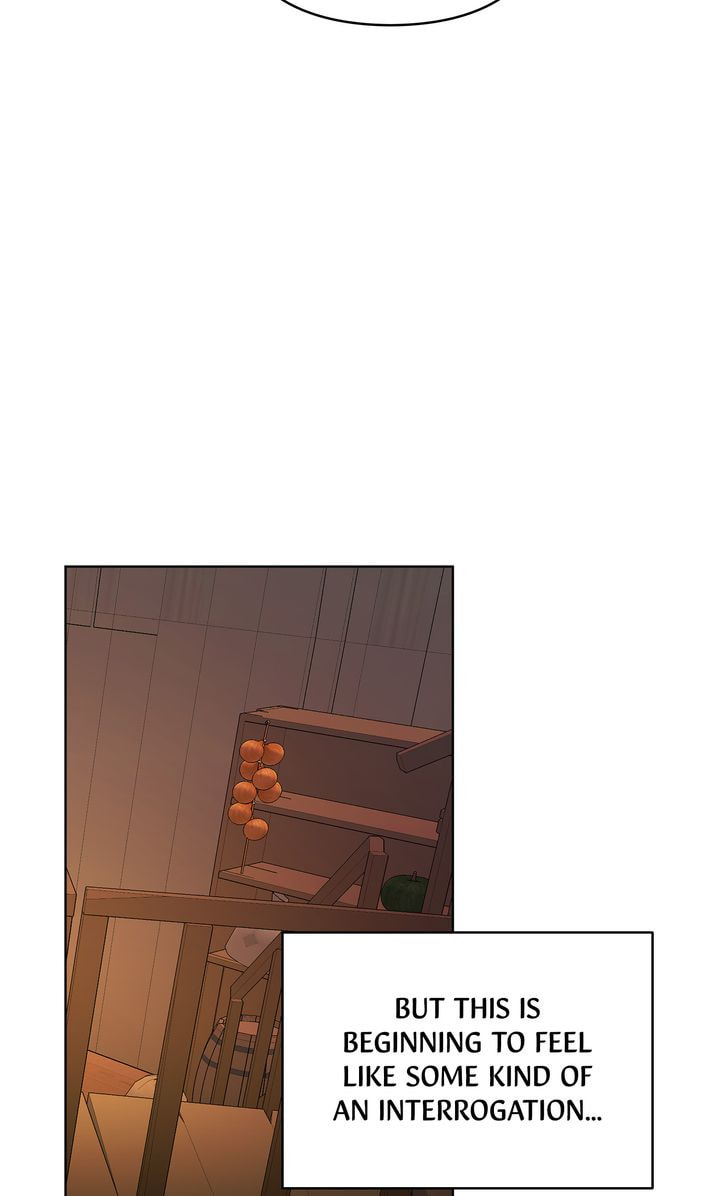 Read Kneel Before Me chapter 69 image 65 on Lezhin