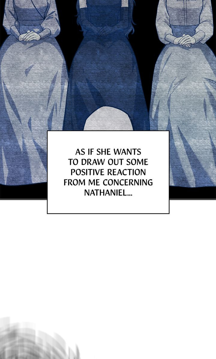 Read Kneel Before Me chapter 69 image 67 on Lezhin