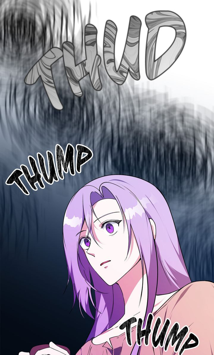 Read Kneel Before Me chapter 69 image 68 on Lezhin