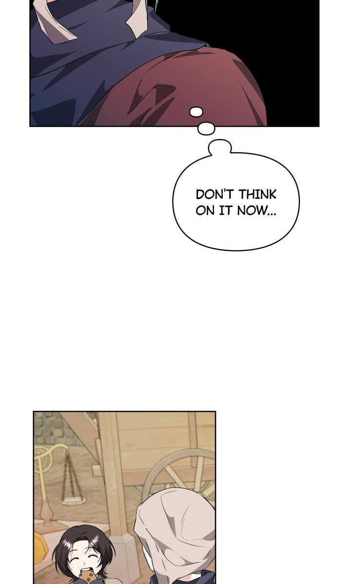 Read Kneel Before Me chapter 69 image 7 on Lezhin