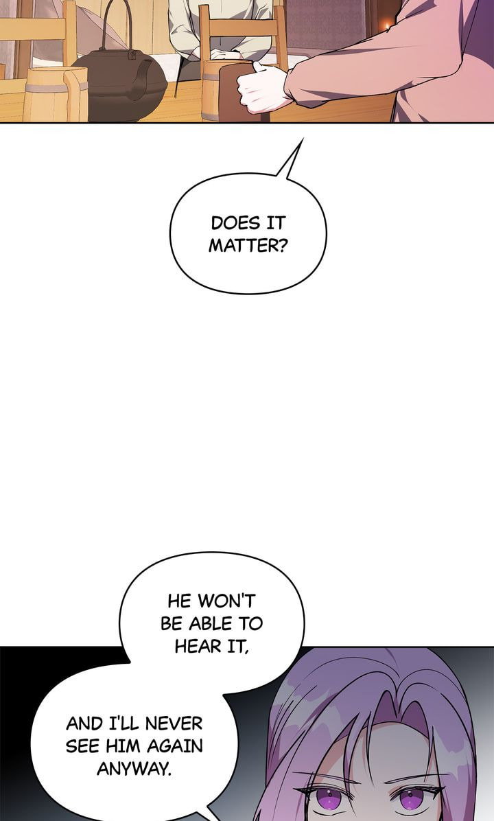 Read Kneel Before Me chapter 69 image 70 on Lezhin