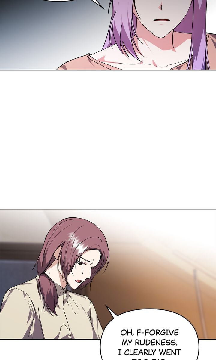 Read Kneel Before Me chapter 69 image 71 on Lezhin