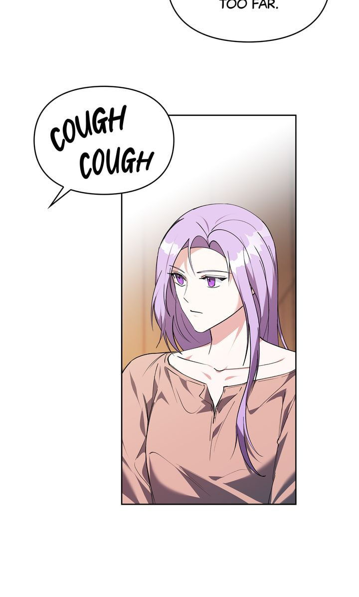 Read Kneel Before Me chapter 69 image 72 on Lezhin