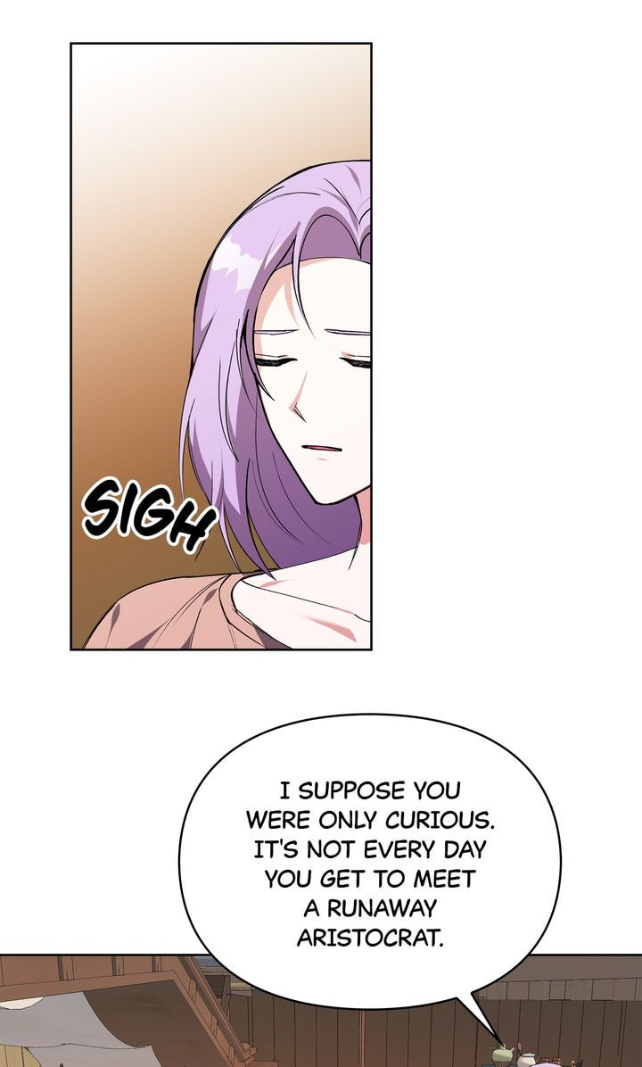 Read Kneel Before Me chapter 69 image 73 on Lezhin