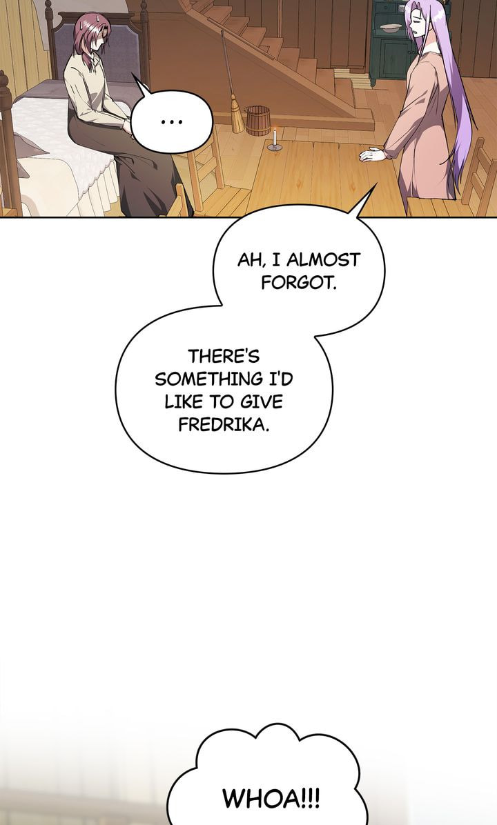 Read Kneel Before Me chapter 69 image 74 on Lezhin